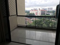 Sommerville Park (D10), Condominium #584886831